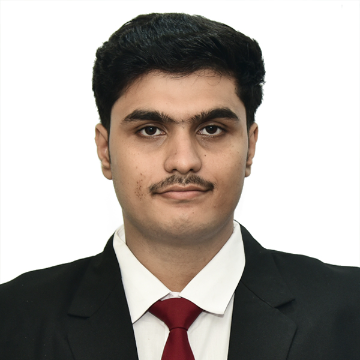 Sachin Kumar Jha-3314